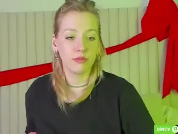 Chaturbate Private Sex Chat of rachelcart