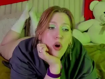 Chaturbate Free Live Porn of rachelcart