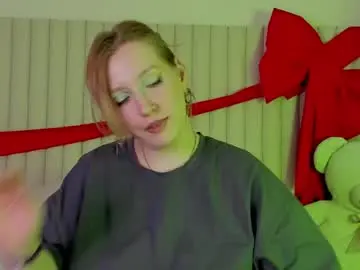 Chaturbate Adult Video Chat of rachelcart