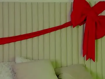 Chaturbate Adult Webcam of rachelcart