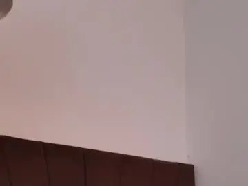 Chaturbate Adult Webcam of raven_oa