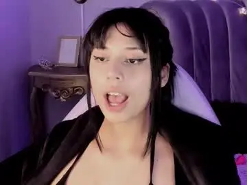 Chaturbate Best Webcam of seren_bleck