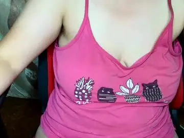 Chaturbate Best live sex cam show of sexy_as_fuck_