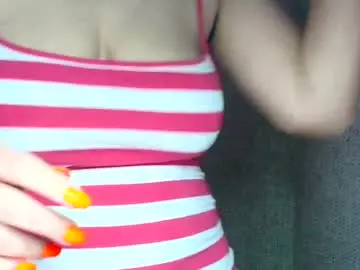 Chaturbate Free Porn Cam of sexy_as_fuck_