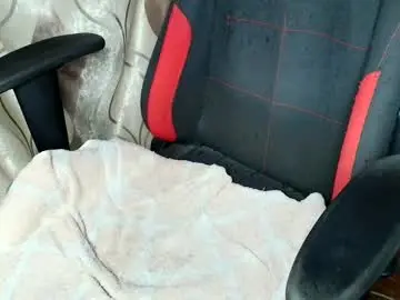 Chaturbate Adult Webcam of sexy_as_fuck_