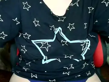 Chaturbate Adult Video Chat of sexy_as_fuck_