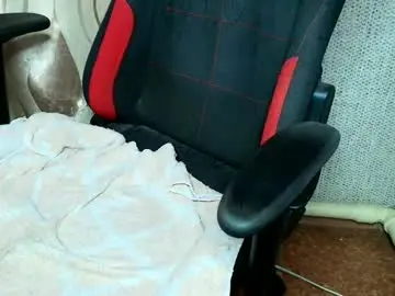 Chaturbate Best live sex cam show of sexy_as_fuck_