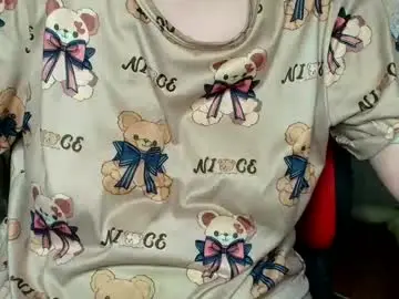 Chaturbate Adult Video Chat of sexy_as_fuck_