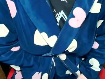 Chaturbate Free Porn Cam of sexy_as_fuck_