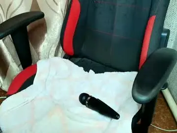 Chaturbate Live Porn of sexy_as_fuck_