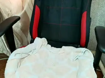 Chaturbate Live Sex of sexy_as_fuck_