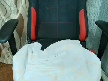 Chaturbate Private Sex Chat of sexy_as_fuck_