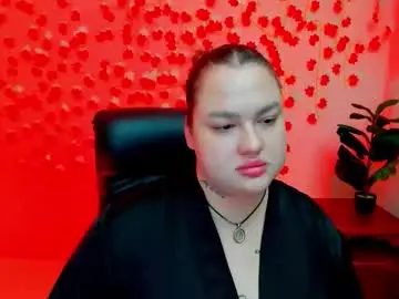 Chaturbate Adult Video Chat of sofiawetsweet