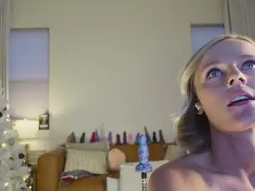 Chaturbate Private Sex Chat of taylor_love_303