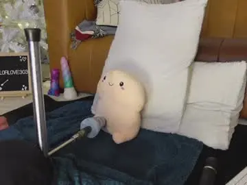 Chaturbate Free Live Porn of taylor_love_303