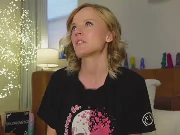 Chaturbate Live Sex of taylor_love_303