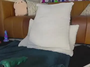 Chaturbate Nude Webcam of taylor_love_303