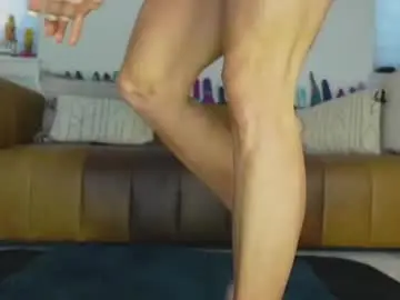 Chaturbate Live Sex of taylor_love_303