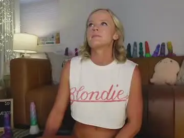 Chaturbate Best live sex cam show of taylor_love_303