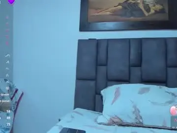 Chaturbate Best Webcam of vahiolet_smith