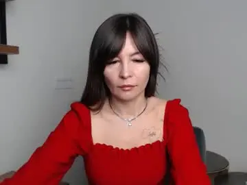 Chaturbate Adult Webcam of veronik_shy