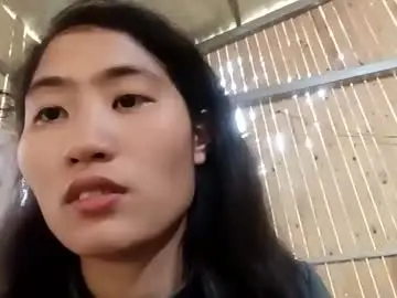 Chaturbate Private Sex Chat of xiagoal_cute