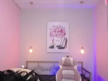 Chaturbate Free Live Porn of adri_gomez_1
