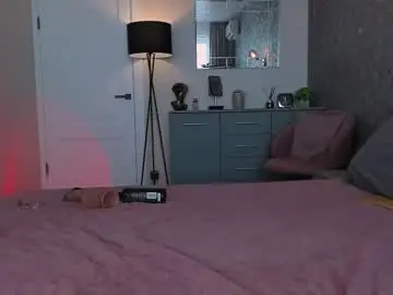 Chaturbate Sex Chat of alissasexdoll