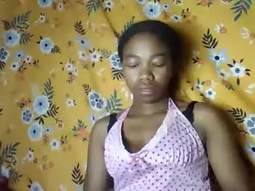 Chaturbate Adult Webcams of alliciax632770q