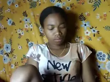 Chaturbate Free Live Porn of alliciax632770q