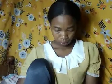 Chaturbate Live Sex Cam of alliciax632770q