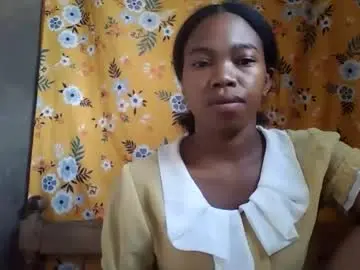 Chaturbate Sex Cam of alliciax632770q