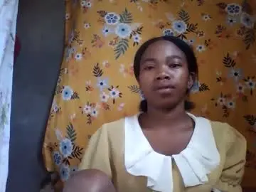 Chaturbate Adult Video Chat of alliciax632770q