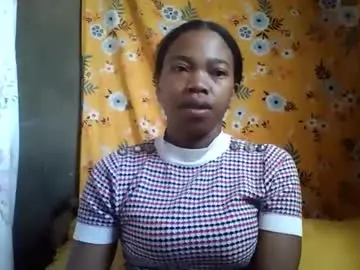 Chaturbate Free Porn Cam of alliciax632770q