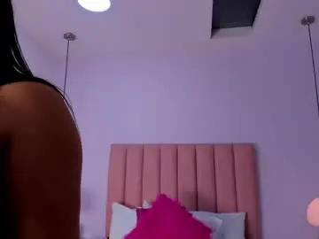 Chaturbate Adult Webcams of amy_ferreira