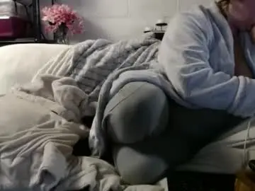 Chaturbate Nude Webcam of beachymilf