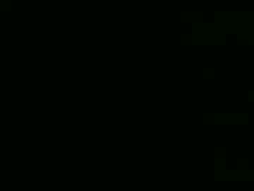 Chaturbate Sex Chat of boobsiemarie