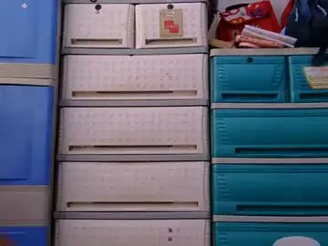 Chaturbate Adult Webcams of boobsiemarie