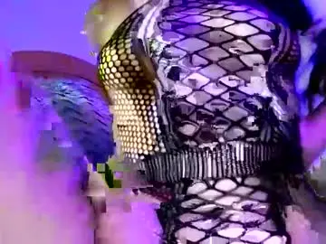 Chaturbate Sex Chat of cumongiselle