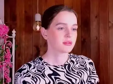 Chaturbate Best Webcam of dededullen