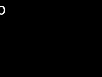 Chaturbate Adult Webcam of demonblue10