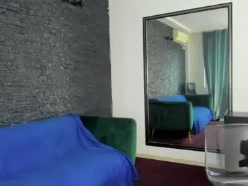 Chaturbate Live Porn of diamondmilff