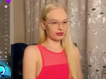 Chaturbate Private Sex Chat of esty_siela