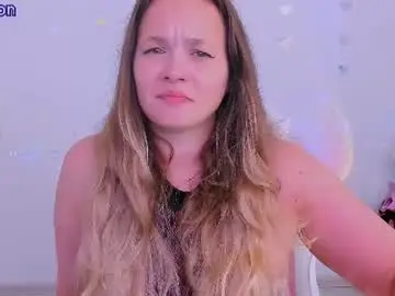Chaturbate Adult Video Chat of evilla_brill