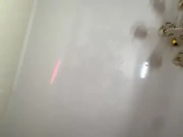 Chaturbate Watch Live Sex Cams of fannydanbury