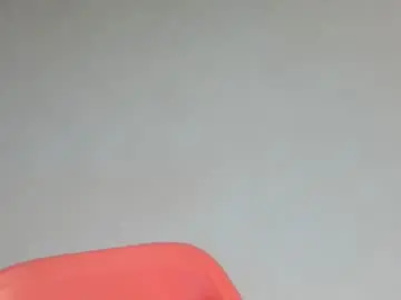 Chaturbate Nude Webcam of freaky_slut5