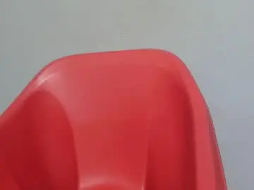 Chaturbate Adult Video Chat of freaky_slut5