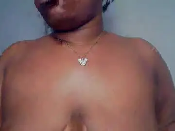 Chaturbate Live Porn of freaky_slut5