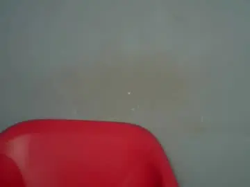 Chaturbate Live Porn of freaky_slut5