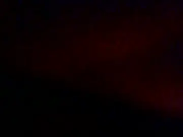 Chaturbate Adult Video Chat of freaky_slut5